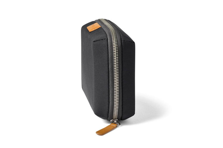 Bellroy Trousse technologique compacte