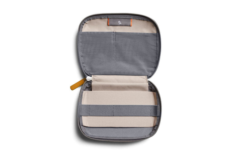Bellroy Trousse technologique compacte
