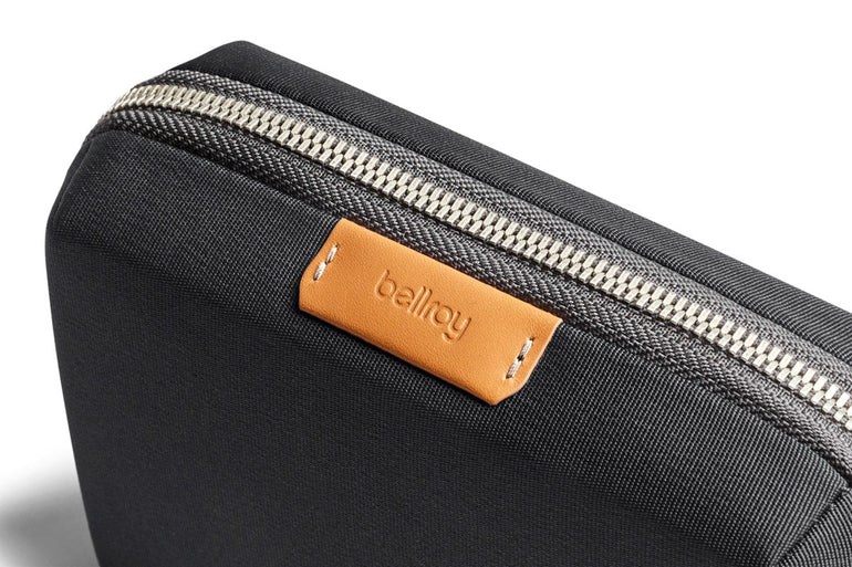 Bellroy Trousse technologique compacte