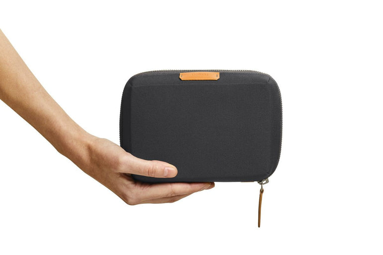Bellroy Trousse technologique compacte