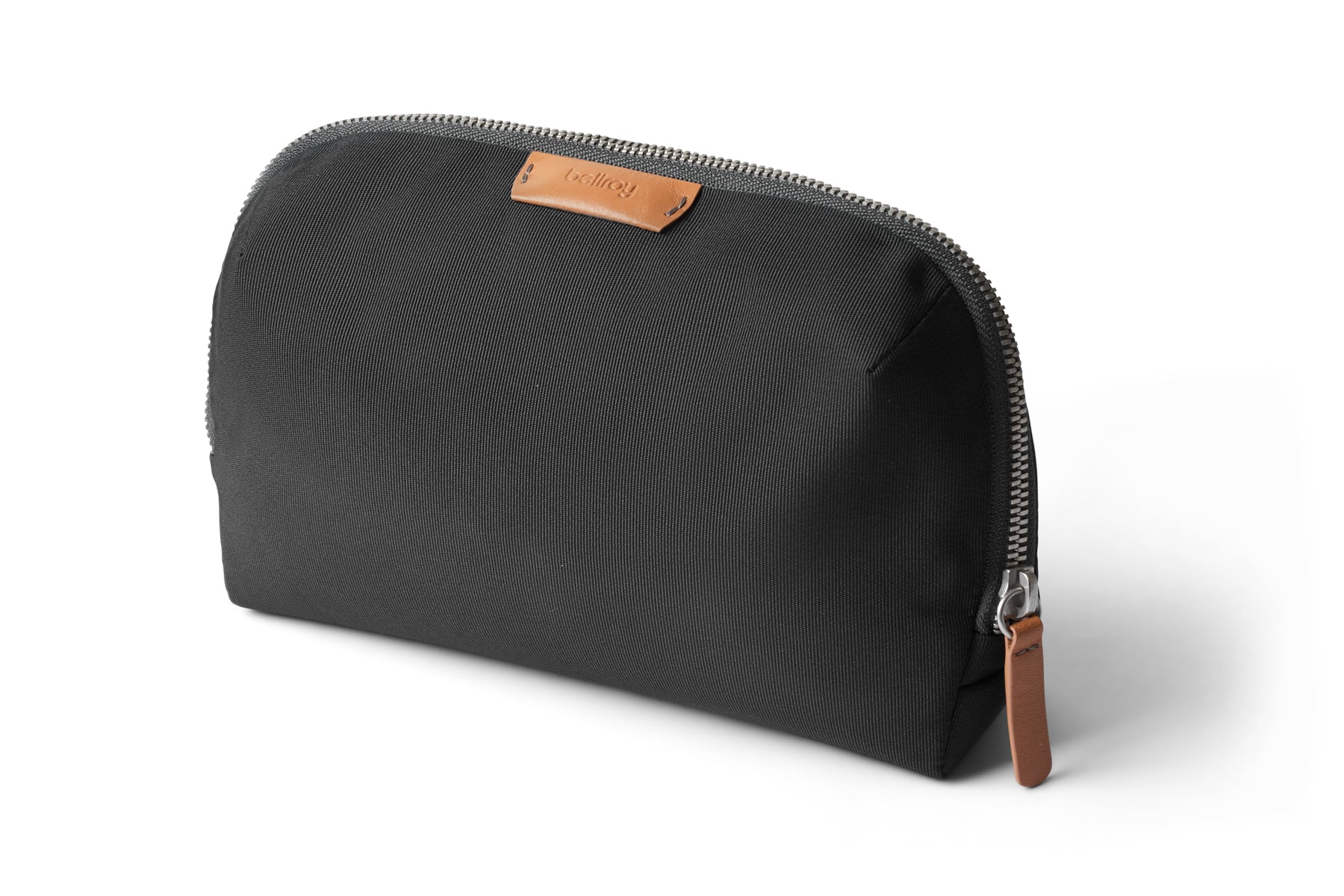 Bellroy Desk Caddy