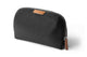 Bellroy Desk Caddy