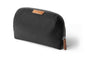 Bellroy Desk Caddy