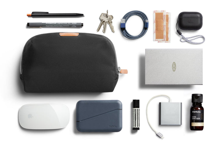 Bellroy Organisateur de bureau