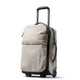Bellroy Luggage Ash Bellroy Lite Carry-On Luggage