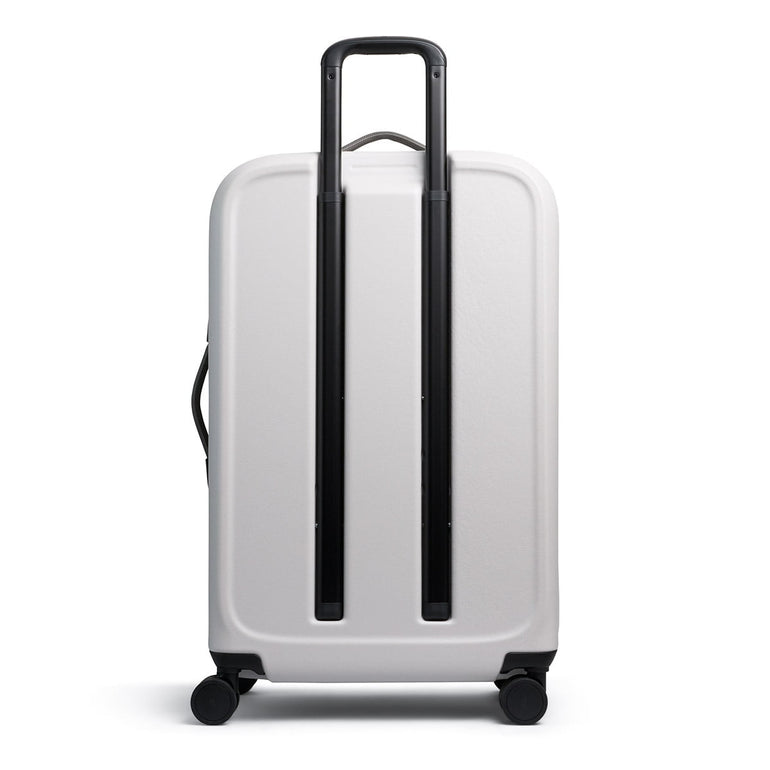 Bellroy Luggage Ash Bellroy Transit Check-In Large Luggage - Ash