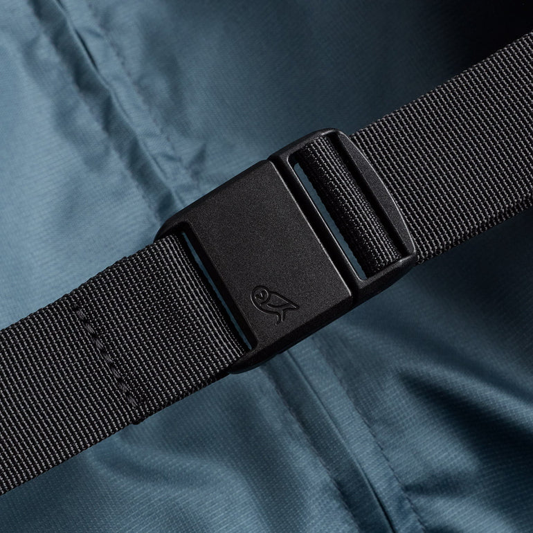 Bellroy Luggage Ash Bellroy Transit Check-In Large Luggage - Ash