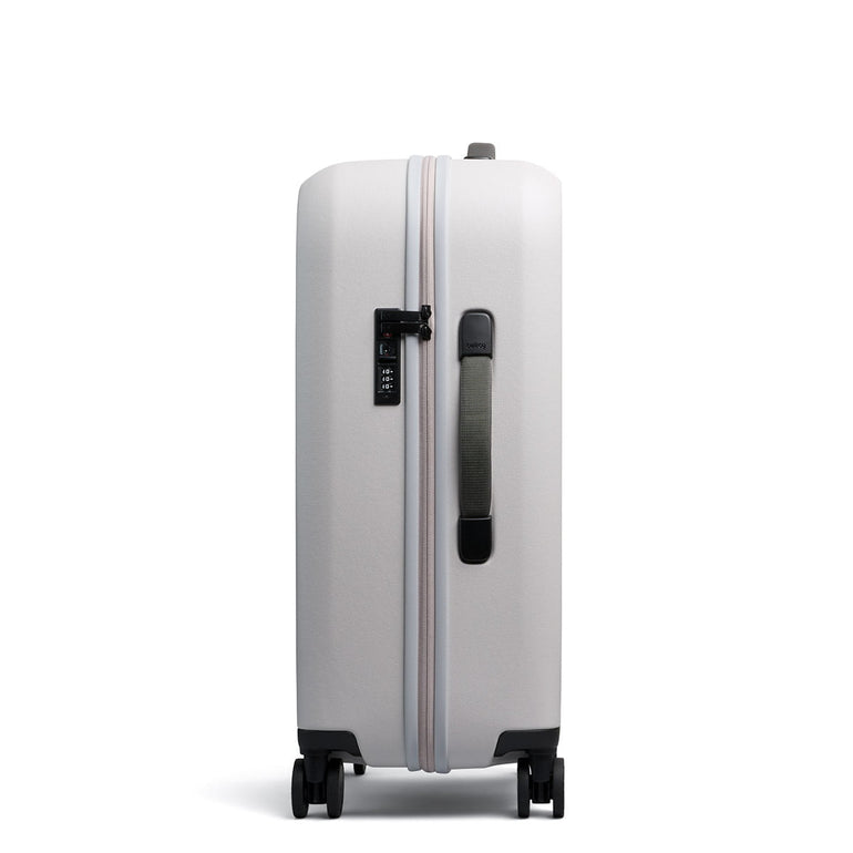 Bellroy Luggage Ash Bellroy Transit Check-In Medium Luggage - Ash