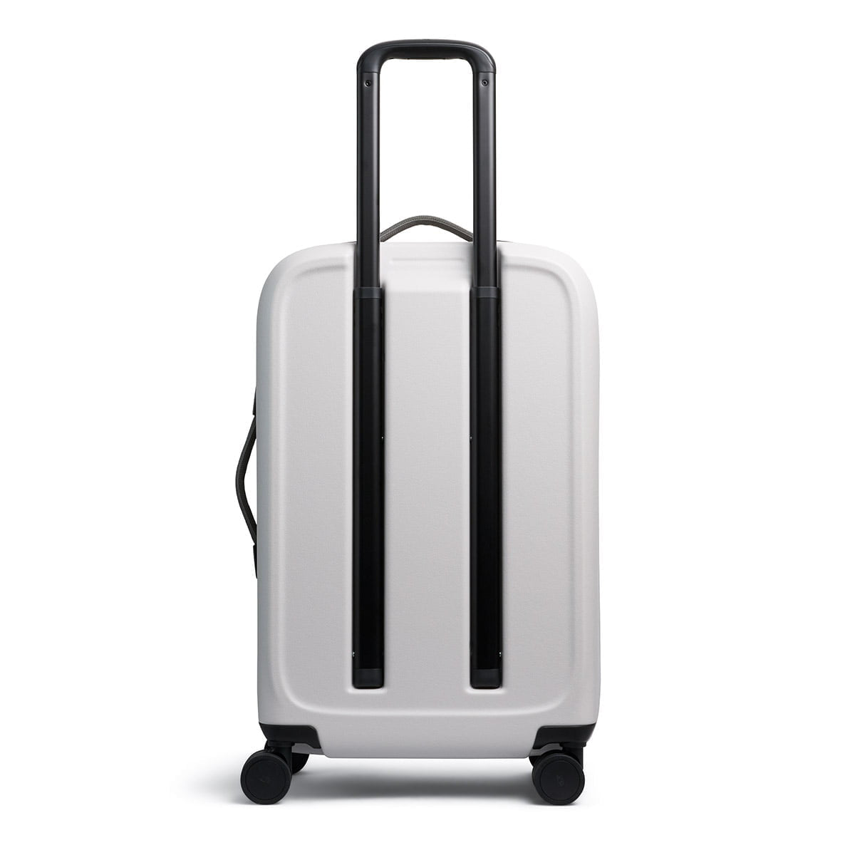 Bellroy Luggage Ash Bellroy Transit Check-In Medium Luggage - Ash