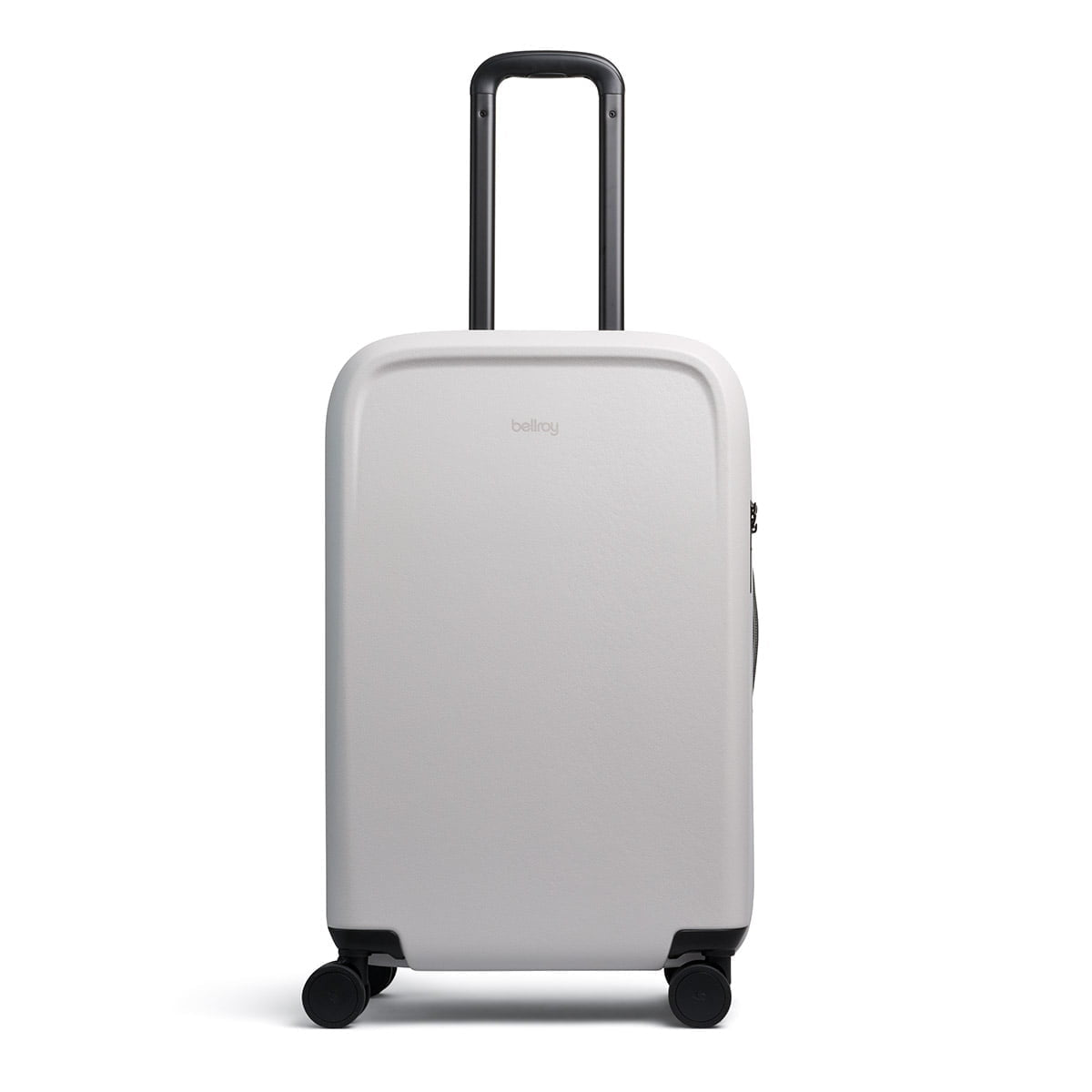 Bellroy Luggage Ash Bellroy Transit Check-In Medium Luggage - Ash