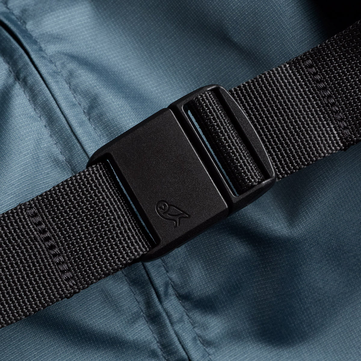 Bellroy Luggage Ash Bellroy Transit Check-In Medium Luggage - Ash
