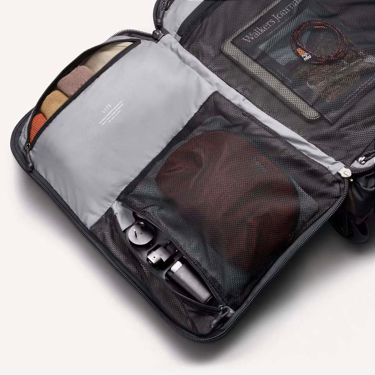 Bellroy Luggage Bellroy Lite Carry-On Luggage