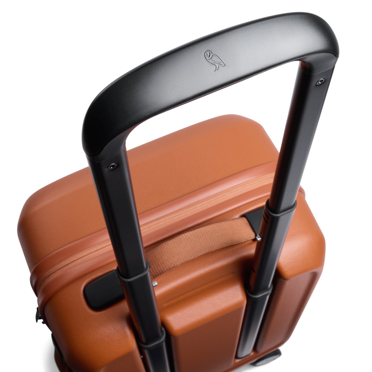 Bellroy Luggage Bellroy Transit Carry-On Plus Luggage