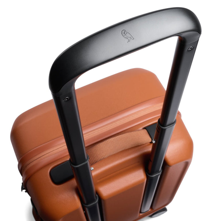 Bellroy Luggage Bellroy Transit Carry-On Plus Luggage