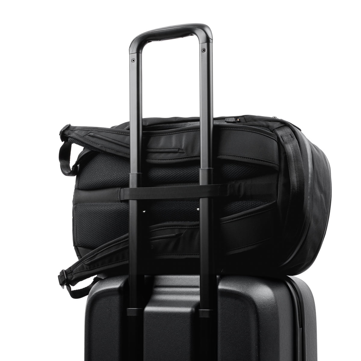 Bellroy Luggage Bellroy Transit Carry-On Plus Luggage