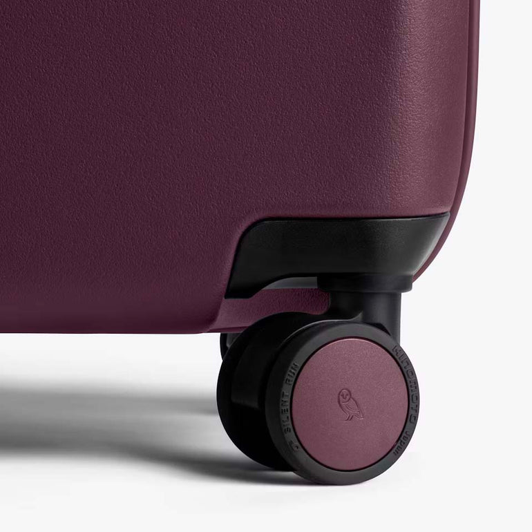 Bellroy Luggage Bellroy Transit Carry-On Plus Luggage
