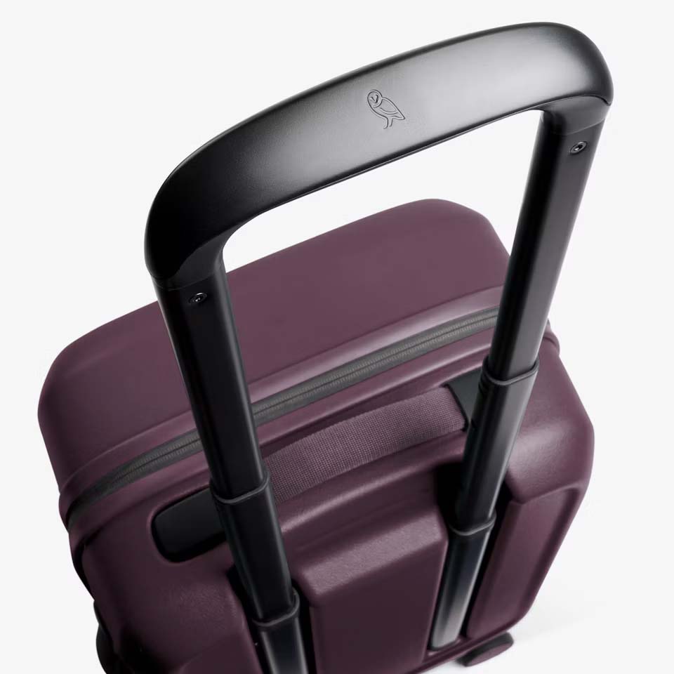 Bellroy Luggage Bellroy Transit Carry-On Plus Luggage