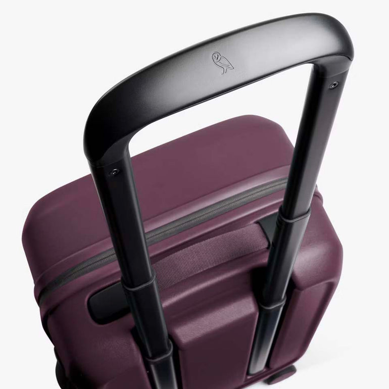 Bellroy Luggage Bellroy Transit Carry-On Plus Luggage