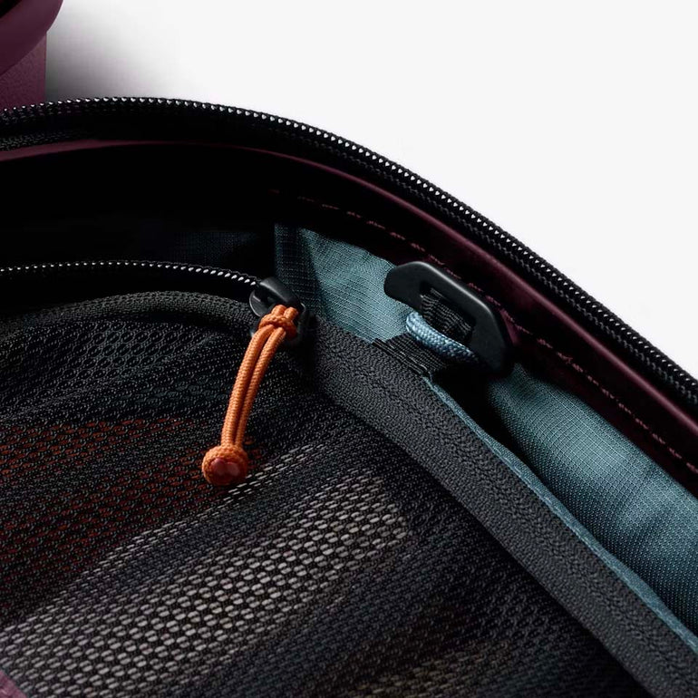 Bellroy Luggage Bellroy Transit Carry-On Plus Luggage