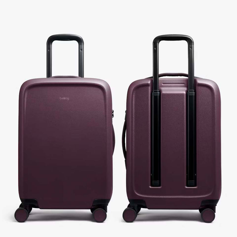 Bellroy Luggage Bellroy Transit Carry-On Plus Luggage