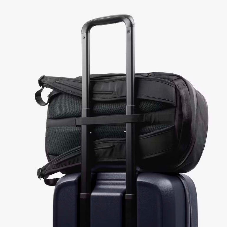 Bellroy Luggage Bellroy Transit Carry-On Plus Luggage