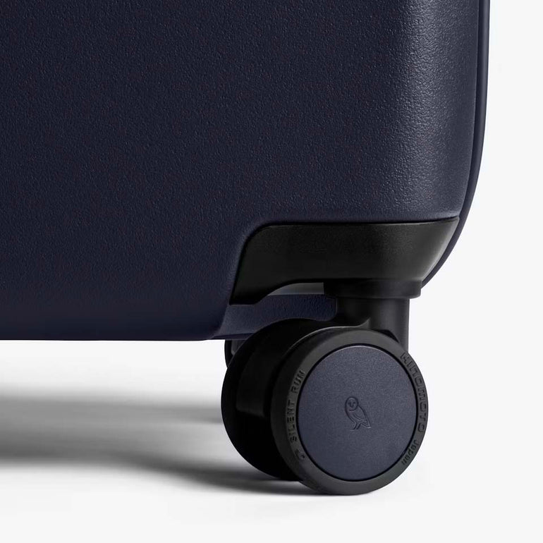 Bellroy Luggage Bellroy Transit Carry-On Plus Luggage
