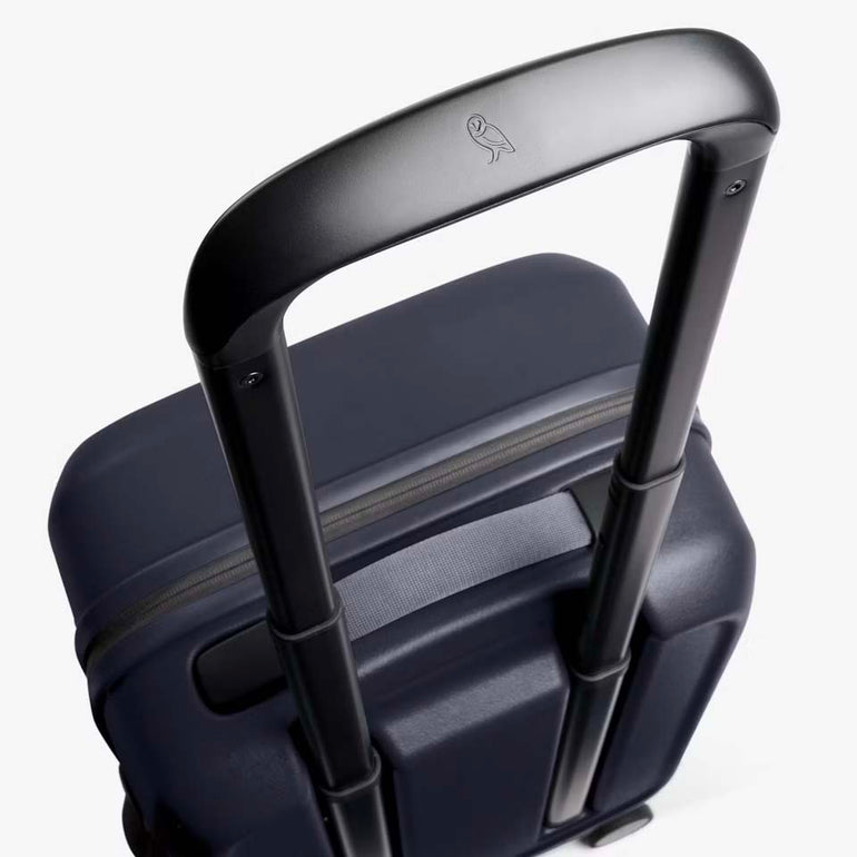 Bellroy Luggage Bellroy Transit Carry-On Plus Luggage