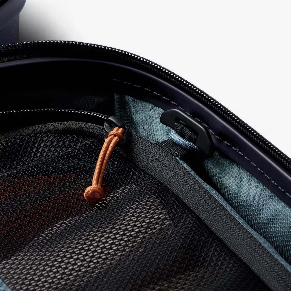 Bellroy Luggage Bellroy Transit Carry-On Plus Luggage