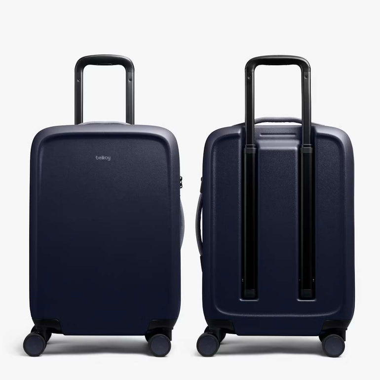 Bellroy Luggage Bellroy Transit Carry-On Plus Luggage