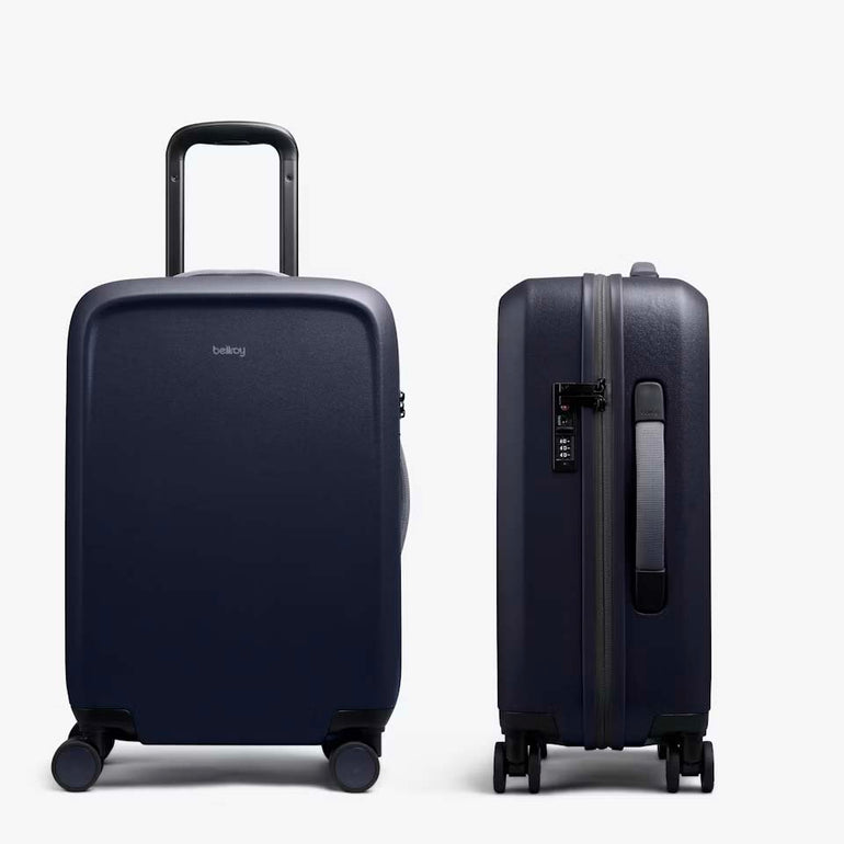 Bellroy Luggage Bellroy Transit Carry-On Plus Luggage