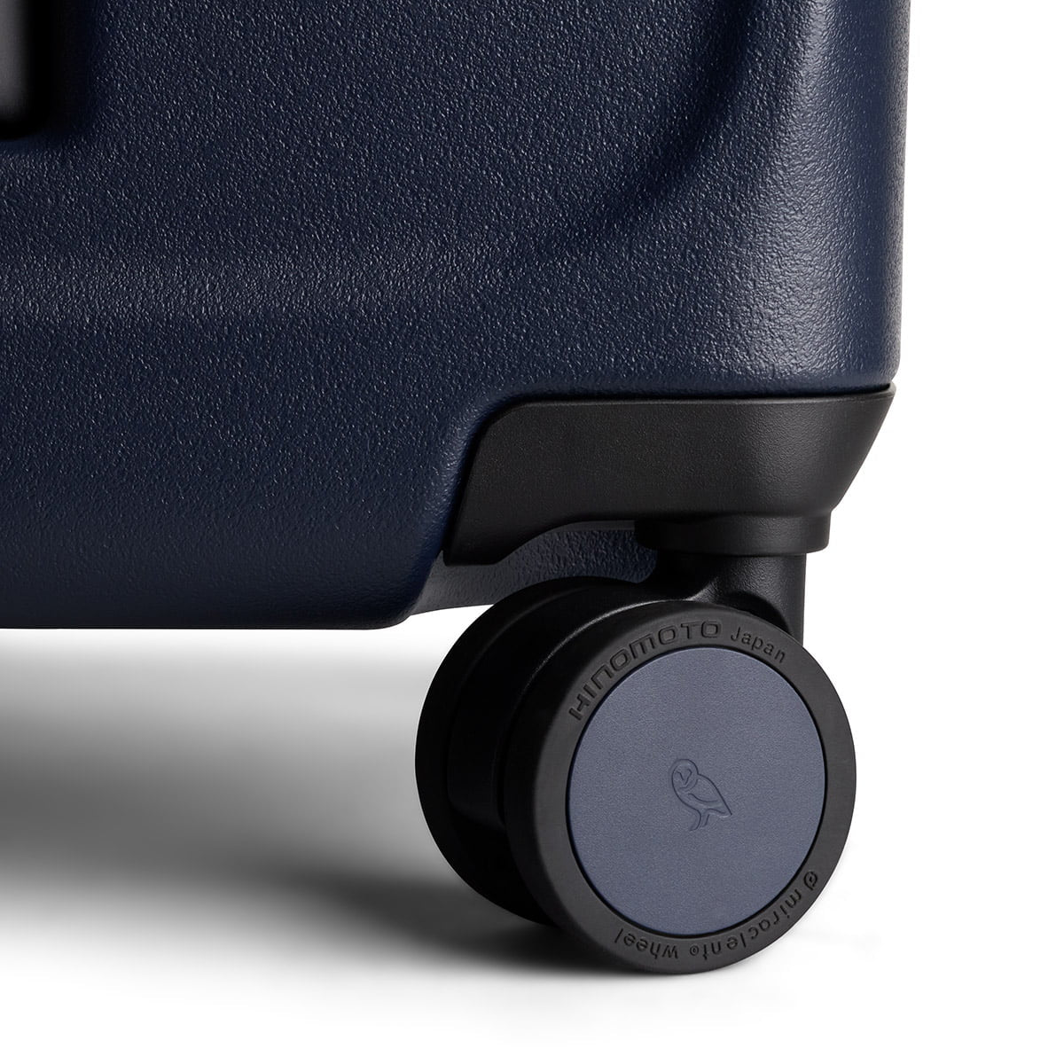 Bellroy Luggage Bellroy Transit Check-In Large Luggage