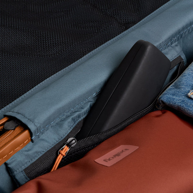 Bellroy Luggage Bellroy Transit Check-In Medium Luggage