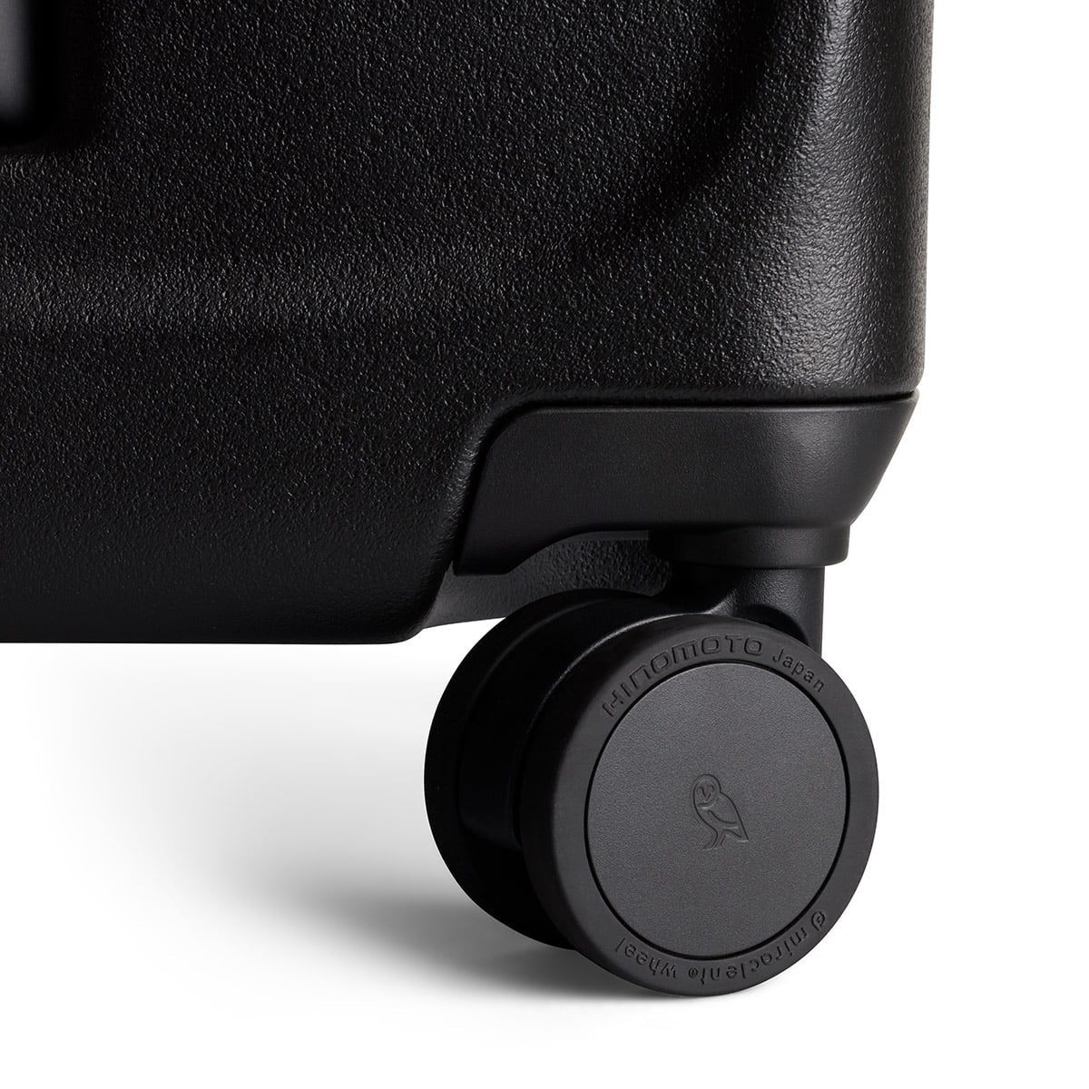 Bellroy Luggage Bellroy Transit Check-In Medium Luggage