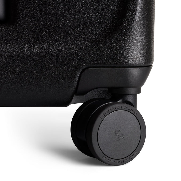 Bellroy Luggage Bellroy Transit Check-In Medium Luggage