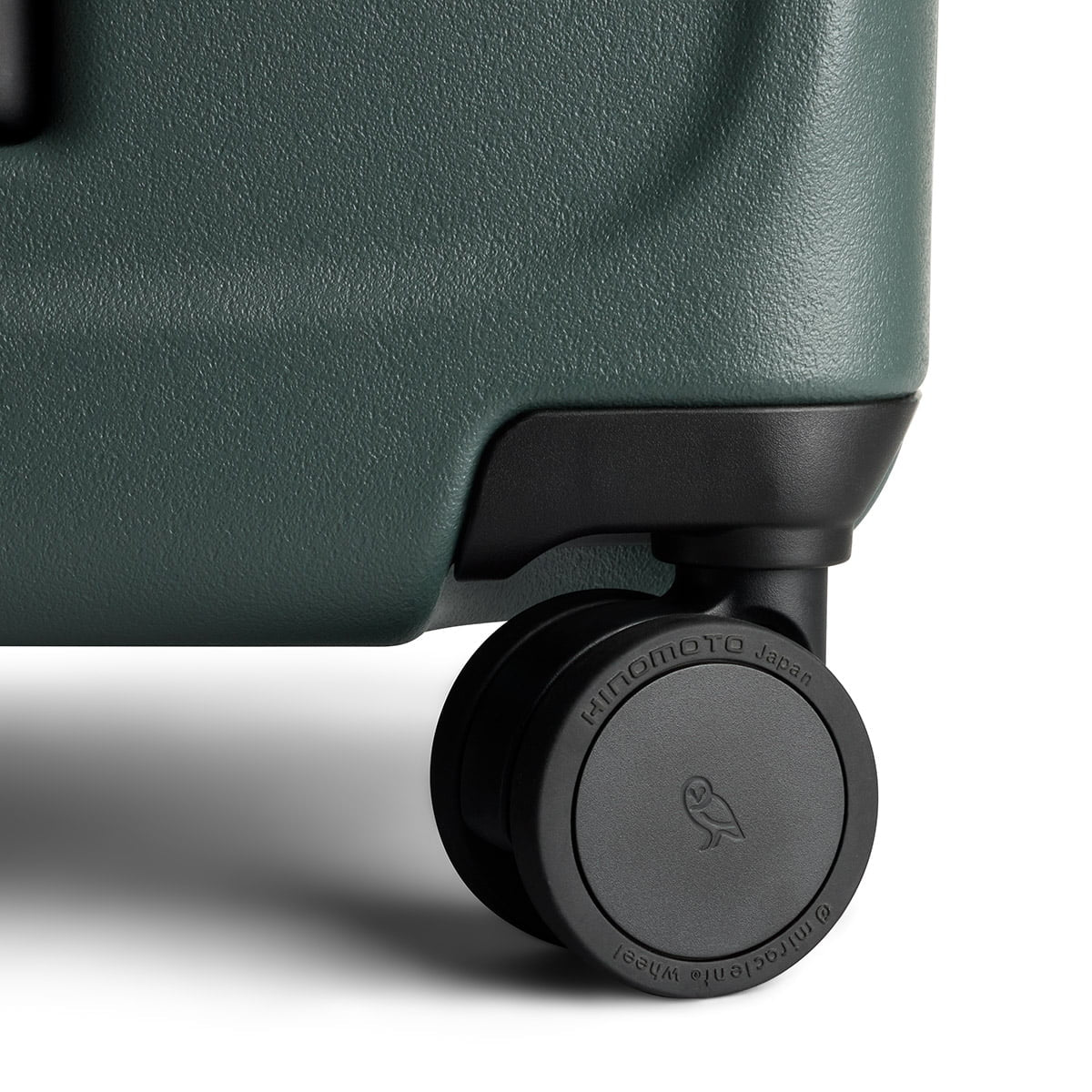 Bellroy Luggage Bellroy Transit Check-In Medium Luggage