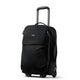 Bellroy Luggage Black Bellroy Lite Carry-On Luggage
