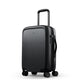 Bellroy Luggage Black Bellroy Transit Carry-On Luggage