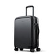 Bellroy Luggage Black Bellroy Transit Carry-On Plus Luggage