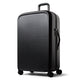 Bellroy Luggage Black Bellroy Transit Check-In Large Luggage