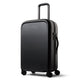 Bellroy Luggage Black Bellroy Transit Check-In Medium Luggage