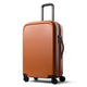 Bellroy Luggage Bronze Bellroy Transit Check-In Medium Luggage