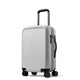 Bellroy Luggage Chalk Bellroy Transit Carry-On Luggage