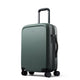Bellroy Luggage Everglade Bellroy Transit Carry-On Plus Luggage