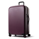 Bellroy Luggage Fig Bellroy Transit Check-In Large Luggage