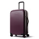 Bellroy Luggage Fig Bellroy Transit Check-In Medium Luggage