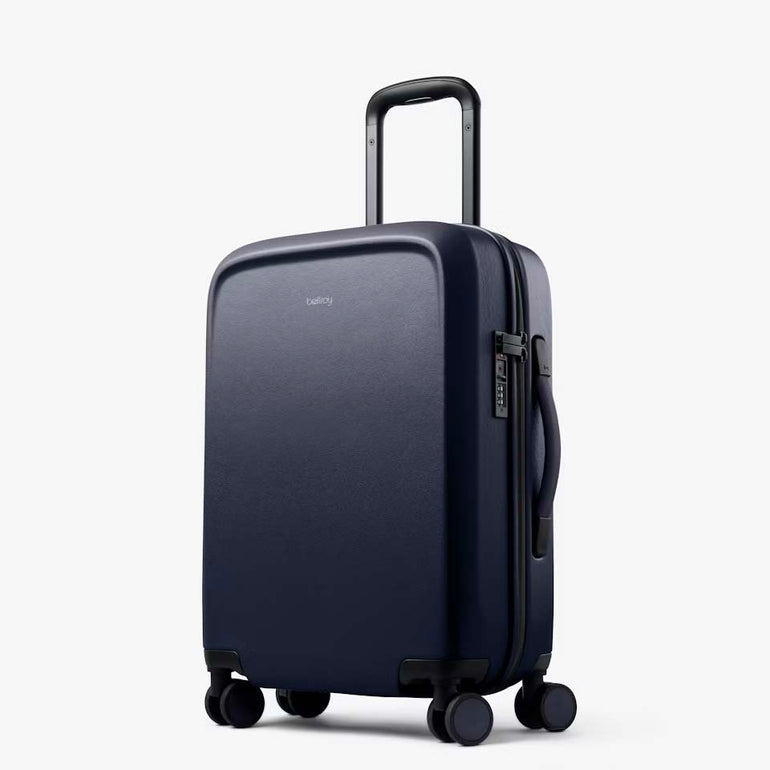 Bellroy Luggage Nightsky Bellroy Transit Carry-On Plus Luggage