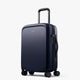 Bellroy Luggage Nightsky Bellroy Transit Carry-On Plus Luggage