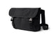 Bellroy Messenger Bags Black Bellroy Cinch Messenger Bag