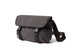 Bellroy Messenger Bags Charcoal Bellroy Cinch Mini Messenger