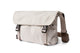 Bellroy Messenger Bags Oat Bellroy Cinch Messenger Bag